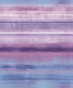 Noordwand Atmosphere G78266