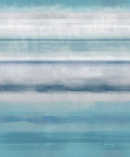 Noordwand Atmosphere G78267