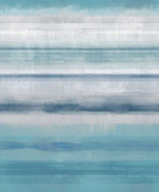 Noordwand Atmosphere G78267