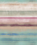 Noordwand Atmosphere G78268