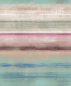 Noordwand Atmosphere G78268