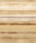 Noordwand Atmosphere G78269