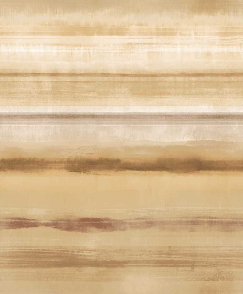 Noordwand Atmosphere G78269
