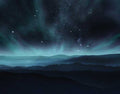Noordwand Atmosphere G78420