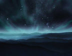 Noordwand Atmosphere G78420