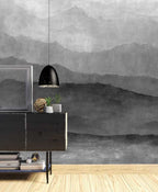 Noordwand Atmosphere G78421