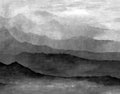 Noordwand Atmosphere G78421