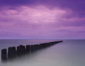 Noordwand Atmosphere G78422