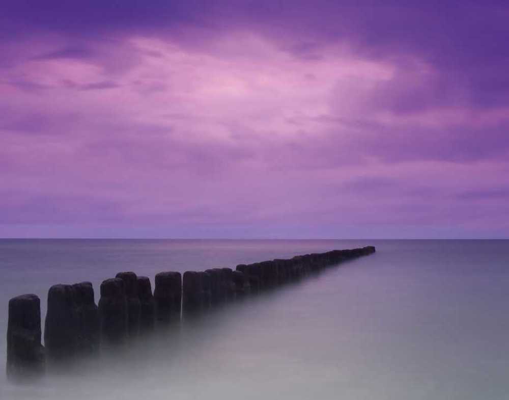 Noordwand Atmosphere G78422