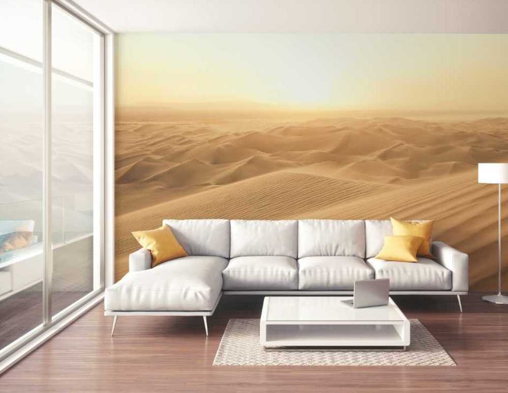 Noordwand Atmosphere G78423