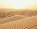 Noordwand Atmosphere G78423