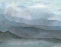 Noordwand Atmosphere G78425