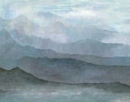 Noordwand Atmosphere G78425