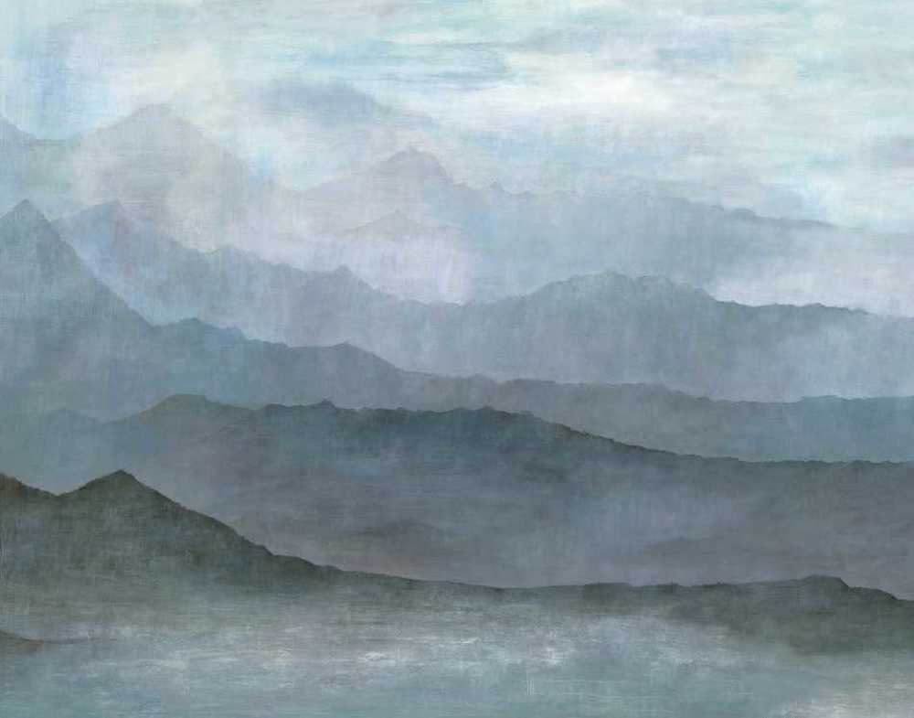Noordwand Atmosphere G78425