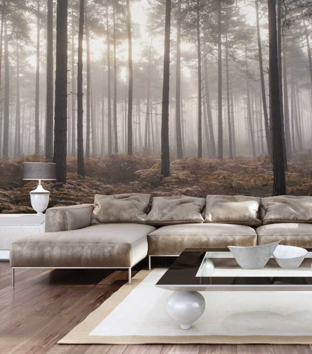 Noordwand Atmosphere G78426