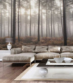 Noordwand Atmosphere G78426