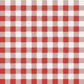 Noordwand Bluuming Affairs 44565