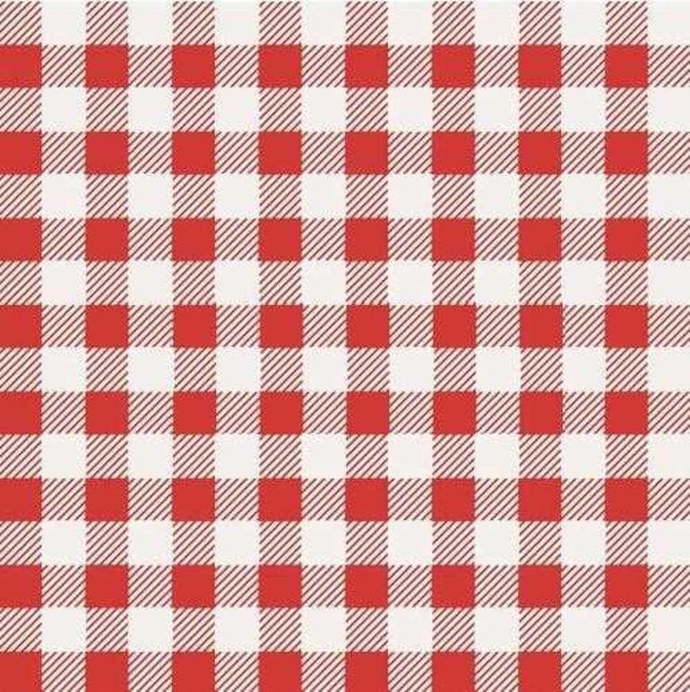 Noordwand Bluuming Affairs 44565