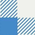 Noordwand Bluuming Affairs 44566