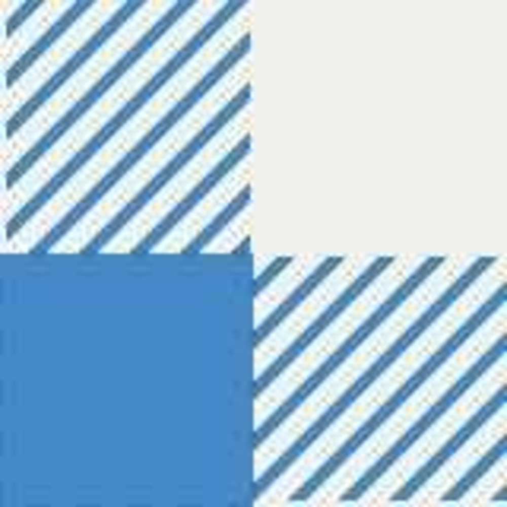 Noordwand Bluuming Affairs 44566
