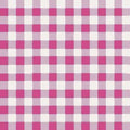 Noordwand Bluuming Affairs 44567