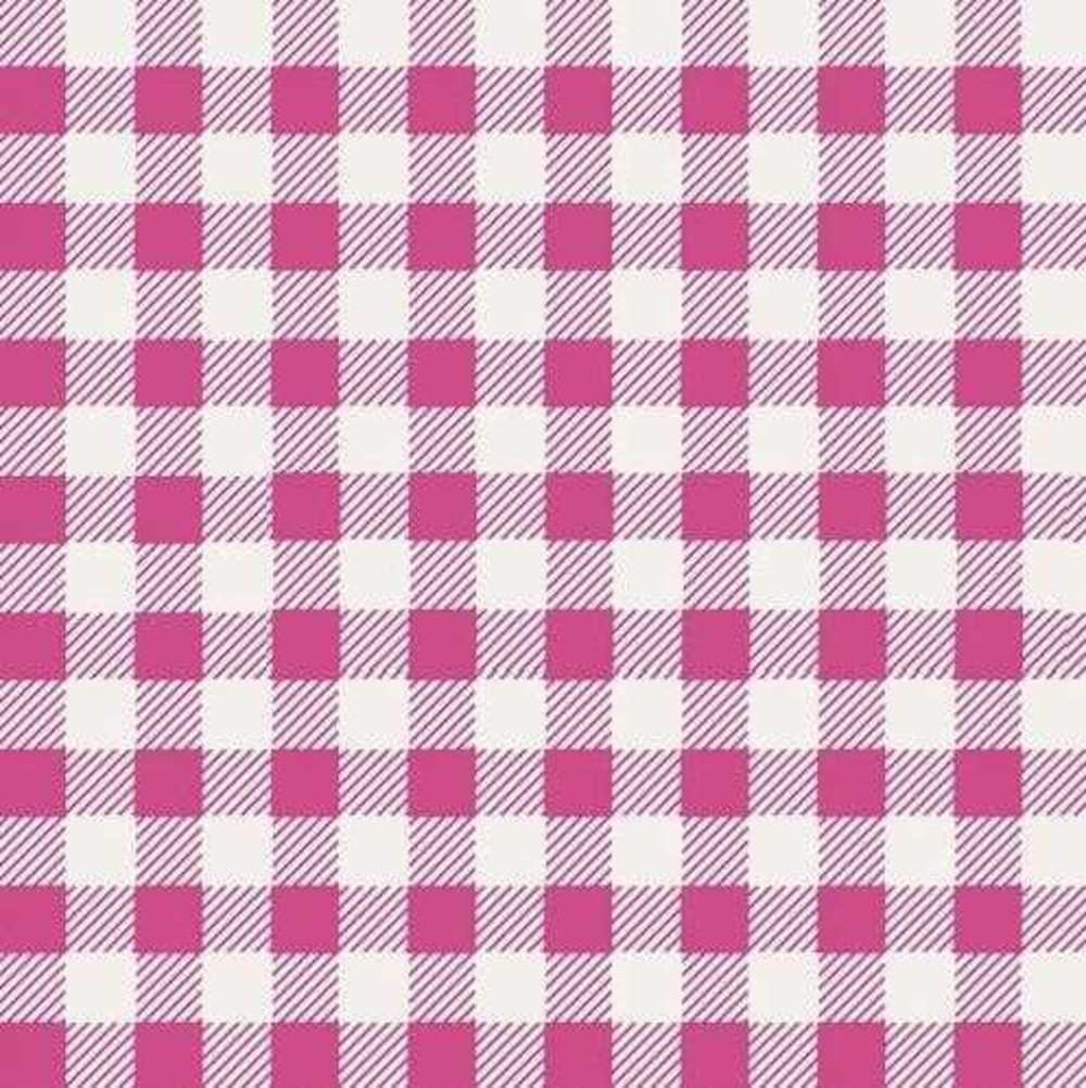 Noordwand Bluuming Affairs 44567
