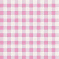 Noordwand Bluuming Affairs 44568