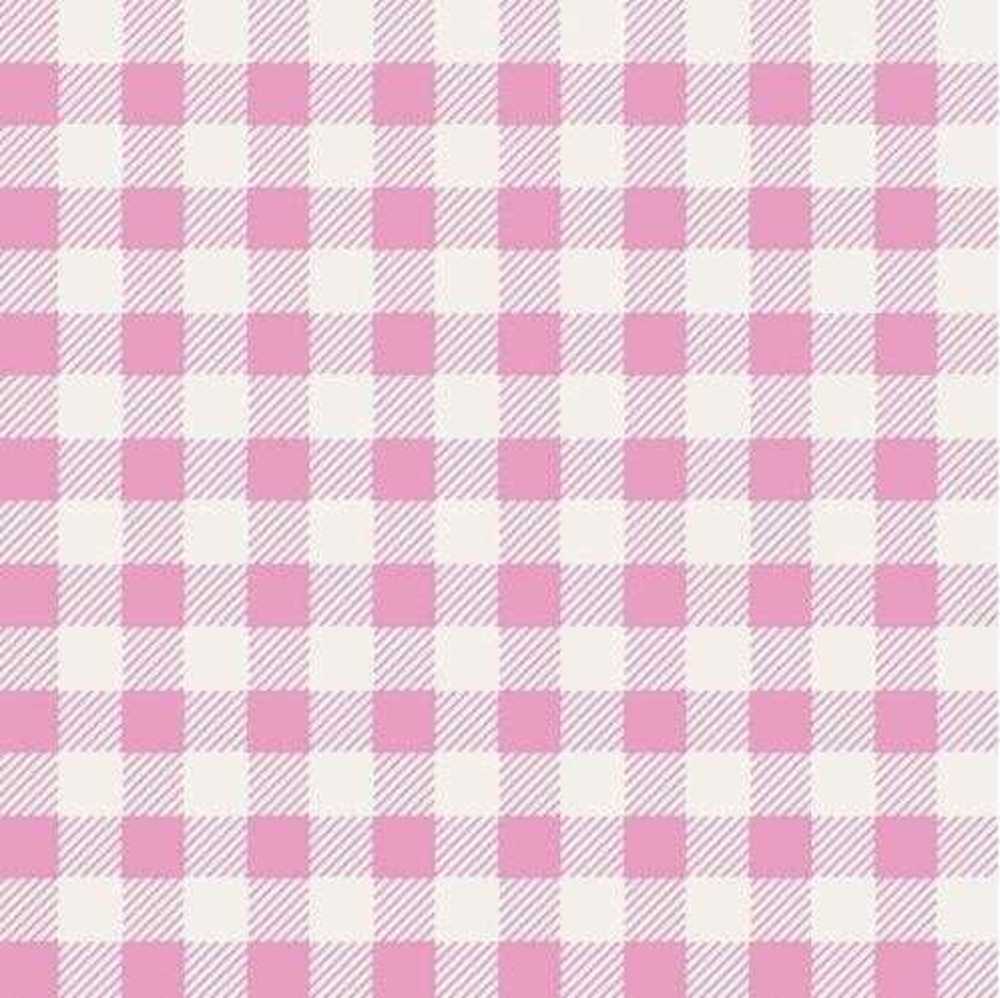 Noordwand Bluuming Affairs 44568