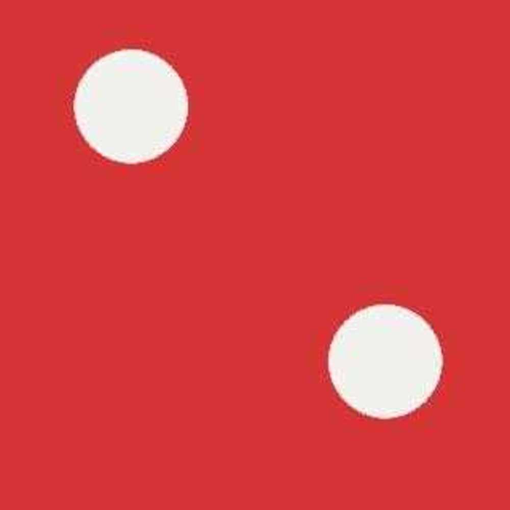 Noordwand Bluuming Affairs 44569