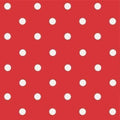 Noordwand Bluuming Affairs 44569