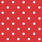 Noordwand Bluuming Affairs 44569
