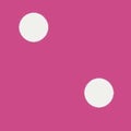 Noordwand Bluuming Affairs 44573