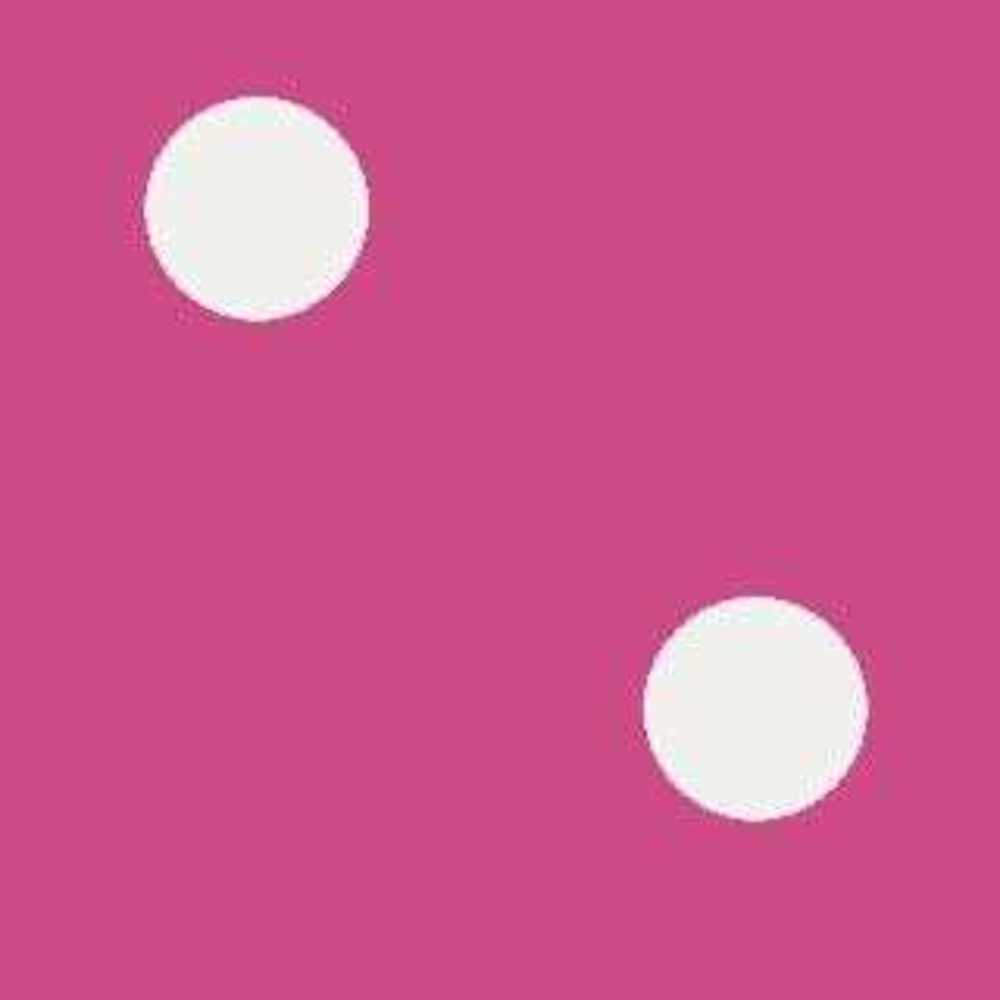 Noordwand Bluuming Affairs 44573