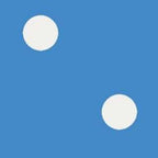 Noordwand Bluuming Affairs 44574