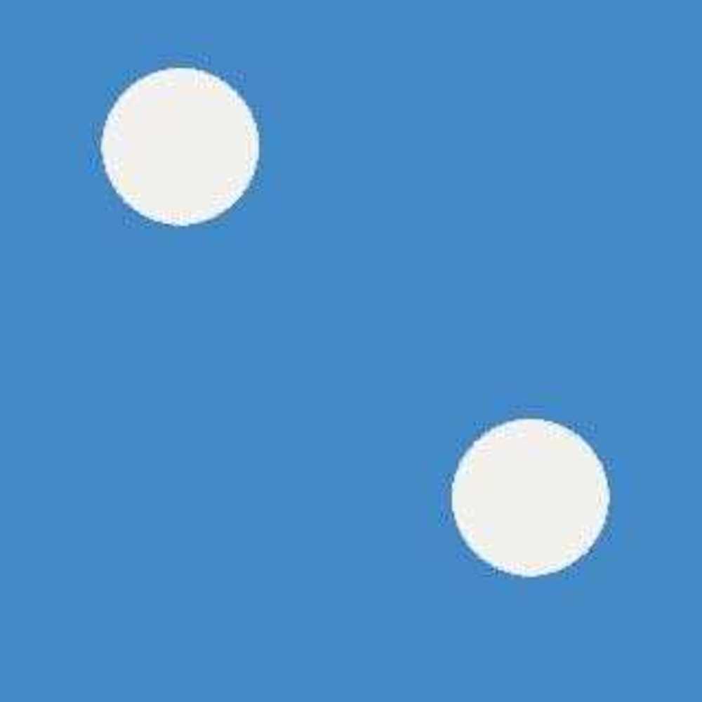 Noordwand Bluuming Affairs 44574