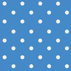 Noordwand Bluuming Affairs 44574