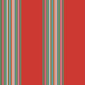 Noordwand Bluuming Affairs 44576