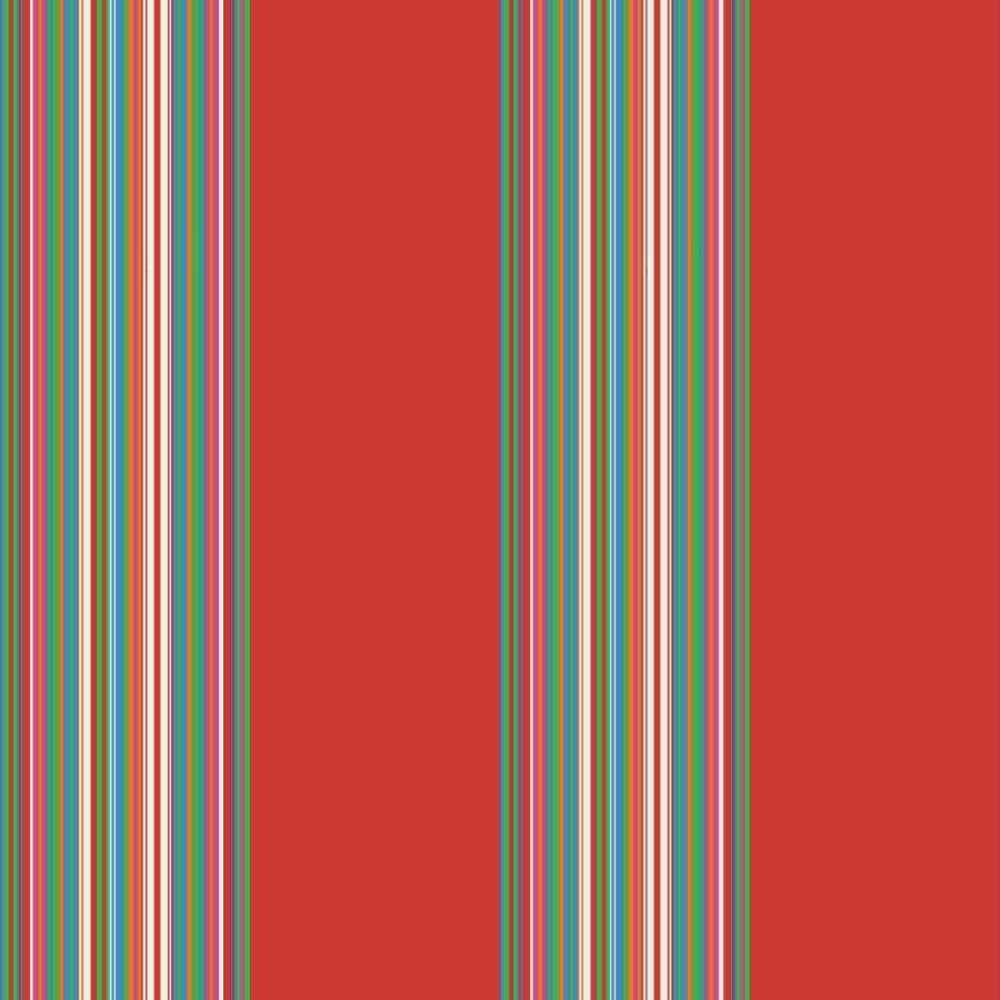 Noordwand Bluuming Affairs 44576