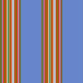 Noordwand Bluuming Affairs 44577