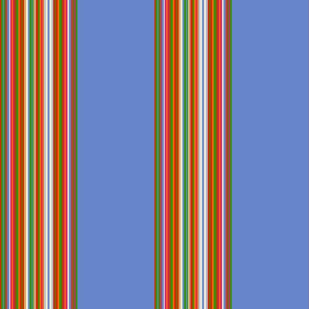Noordwand Bluuming Affairs 44577
