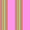 Noordwand Bluuming Affairs 44578