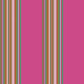 Noordwand Bluuming Affairs 44579