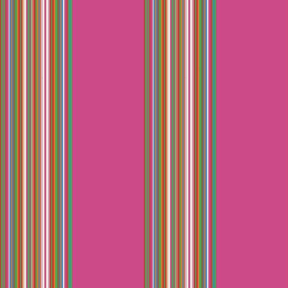 Noordwand Bluuming Affairs 44579