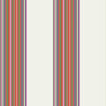 Noordwand Bluuming Affairs 44580