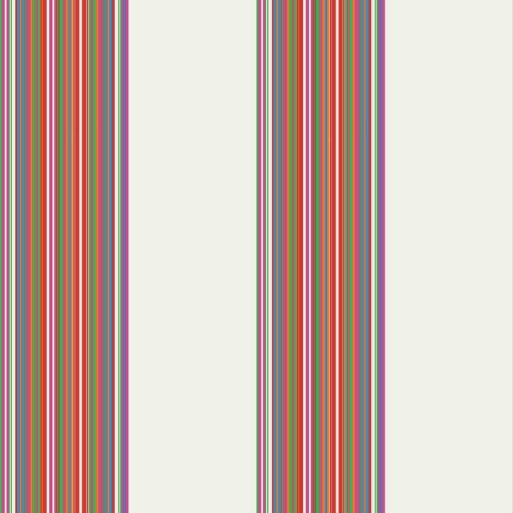 Noordwand Bluuming Affairs 44580
