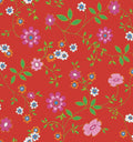 Noordwand Bluuming Affairs 44581