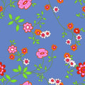 Noordwand Bluuming Affairs 44583