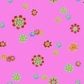 Noordwand Bluuming Affairs 44585