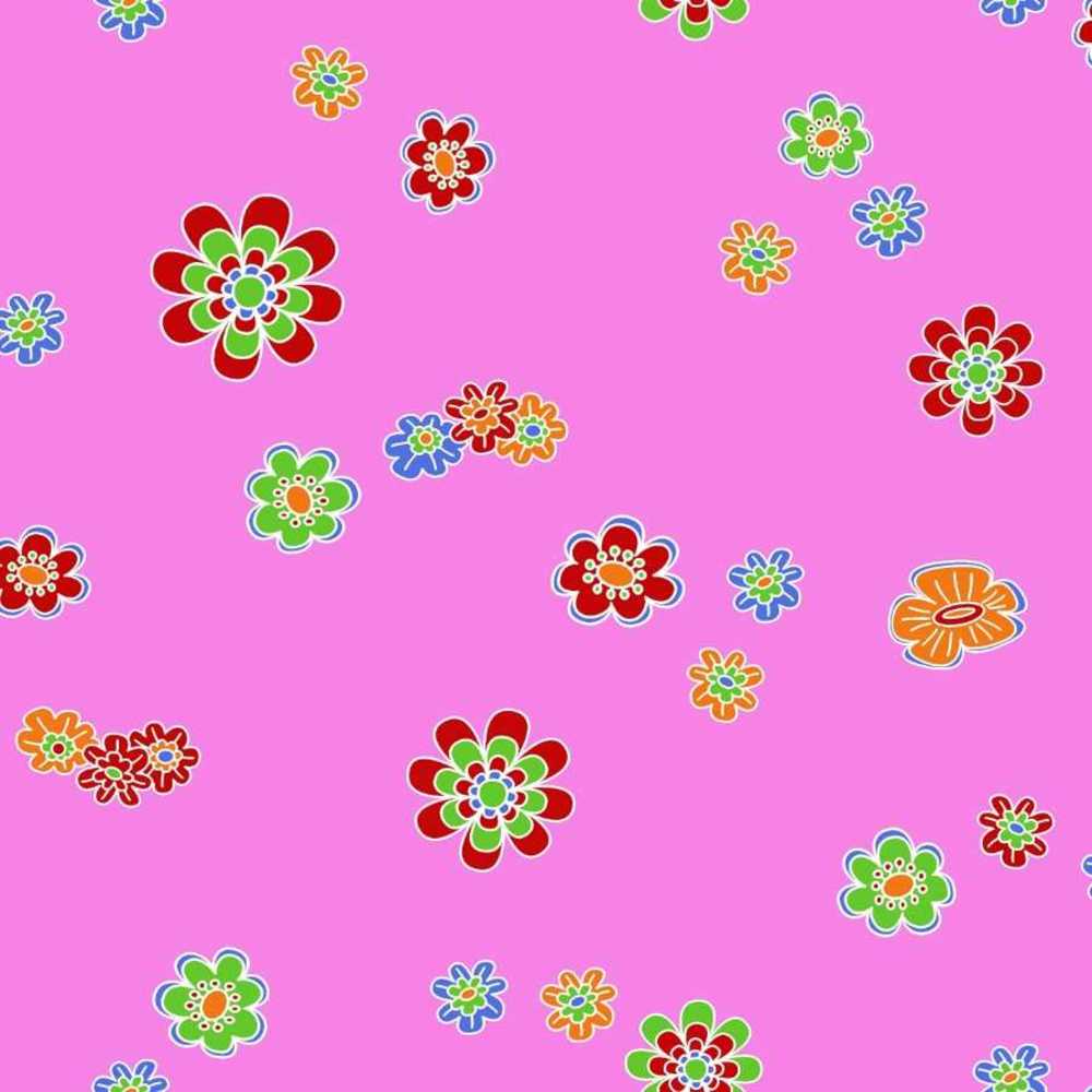 Noordwand Bluuming Affairs 44585