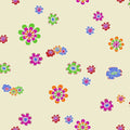 Noordwand Bluuming Affairs 44586